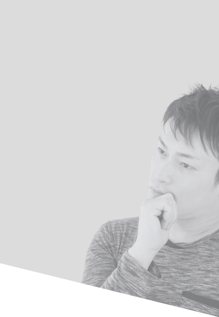 今さら聞けないゴルフの「シングル」って何？